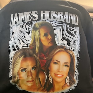 Jaime added a photo of their purchase