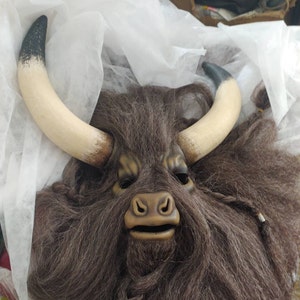 Yvonne added a photo of their purchase