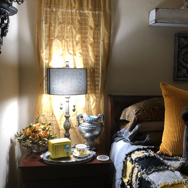 Am Transmitter - Stream Music To Vintage Tube Radios Via 3.5mm Aux, MP3, Or Bluetooth Bluetooth Transmitter - Foto 6