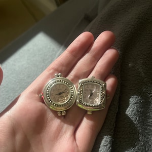Yennie ha añadido una foto de su compra