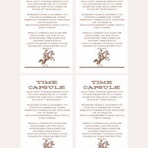 Ashlyn adicionaram uma foto da sua compra