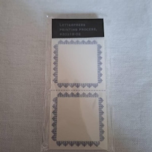 Cuenta inactiva ha añadido una foto de su compra