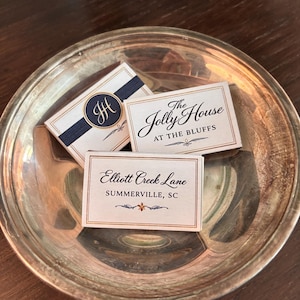 Alexandra added a photo of their purchase