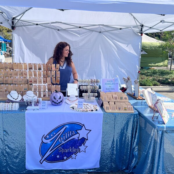 personalized-family-name-wall-decor-merry-christmas-custom-sign