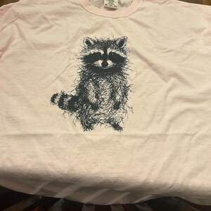 Michelle added a photo of their purchase