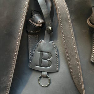 Benedikte added a photo of their purchase