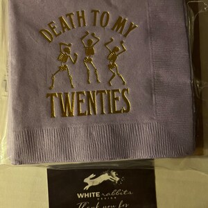 Dawn added a photo of their purchase