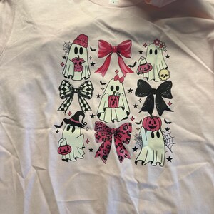 Heather ha añadido una foto de su compra