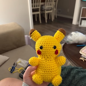 Samantha added a photo of their purchase