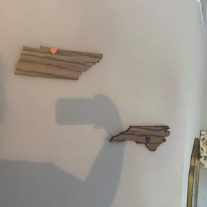 Courtney added a photo of their purchase