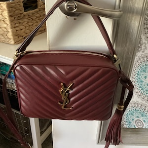 Maridel added a photo of their purchase