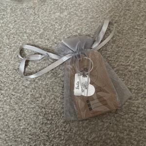 jade ha añadido una foto de su compra