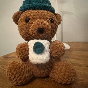Cindy added a photo of their purchase