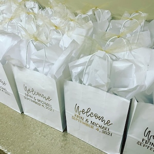 Kimberly Mancini added a photo of their purchase