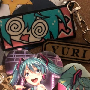 Rosey added a photo of their purchase