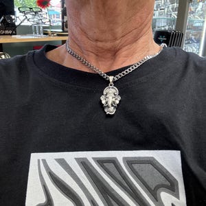 Comprador de Etsy ha añadido una foto de su compra