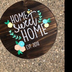 Download rise and shine mother cluckers svg rooster svg farmhouse ...