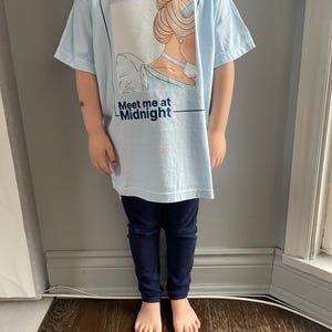 Mikki added a photo of their purchase