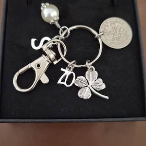 Suzanne added a photo of their purchase