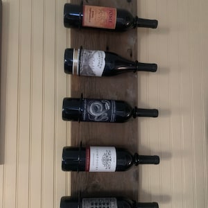 Nicole added a photo of their purchase