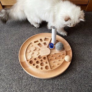 Birgit added a photo of their purchase