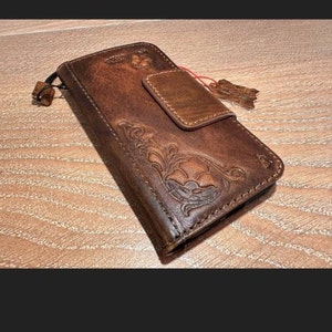 Daniel added a photo of their purchase