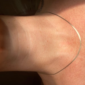 Allison ha añadido una foto de su compra