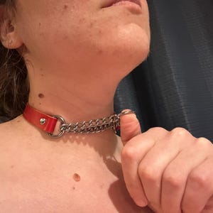 Emily added a photo of their purchase