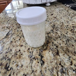 Kristi ha añadido una foto de su compra