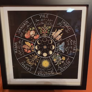 Dorothea added a photo of their purchase