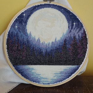 Emily added a photo of their purchase