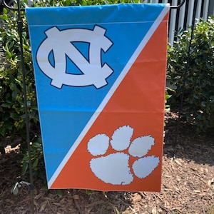 BJ added a photo of their purchase