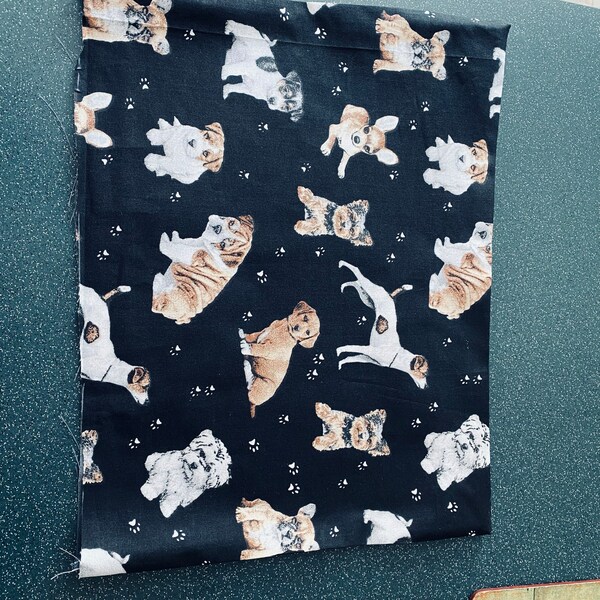 Panel Water-repellent Gothic Woman With Black Cat Bag Shopping Bag Bags ...