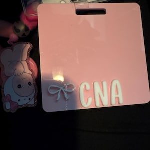 Alejandra added a photo of their purchase