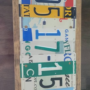 danae hat ein Foto des gekauften Artikels hinzugefügt