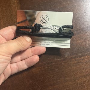 Silvia added a photo of their purchase