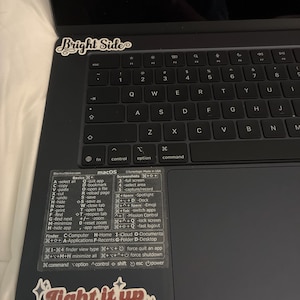 August ha añadido una foto de su compra