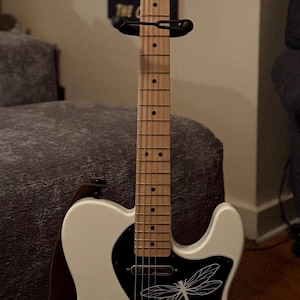 Keith added a photo of their purchase