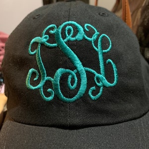 Trudy added a photo of their purchase