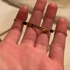 abby added a photo of their purchase