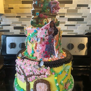 Marilyn hat ein Foto des gekauften Artikels hinzugefügt