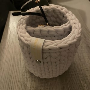 Erna added a photo of their purchase
