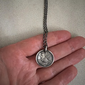Dave added a photo of their purchase