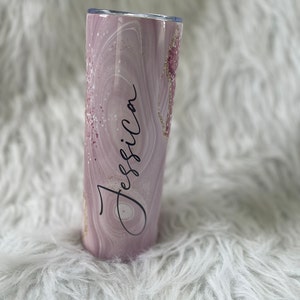 Jessica added a photo of their purchase