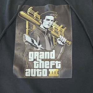 Julian added a photo of their purchase