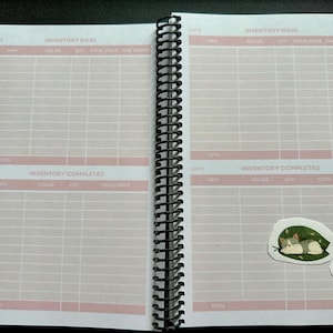Julie added a photo of their purchase