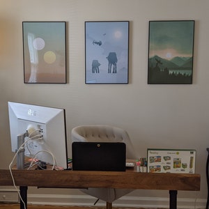 Nick added a photo of their purchase
