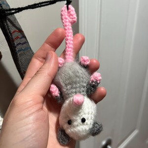 Olivia added a photo of their purchase