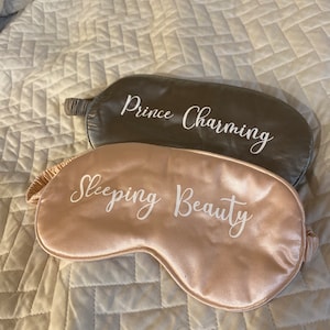 Jen added a photo of their purchase
