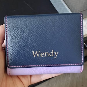 Coreen ha añadido una foto de su compra